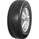 Osobné pneumatiky Michelin Latitude Alpin LA2 275/45 R20 110V