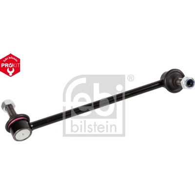 Tyč/vzpěra, stabilizátor FEBI BILSTEIN 170549