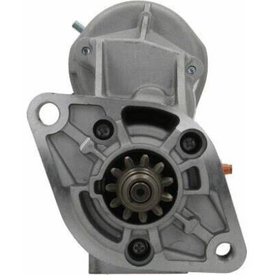 Startér BV PSH 190.545.112.050 (190545112050)