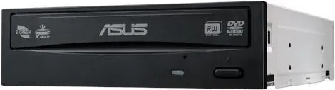 ASUS DRW-24D5MT