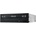 ASUS DRW-24D5MT