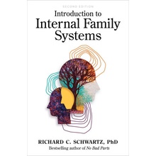 Introduction to Internal Family Systems