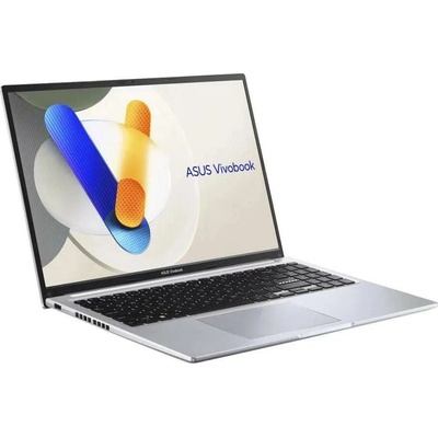 Asus VivoBook 16 X1605VA-MB2825W