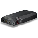 Astell&Kern KANN Max