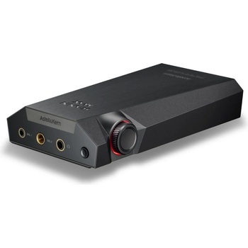 Astell&Kern KANN Max