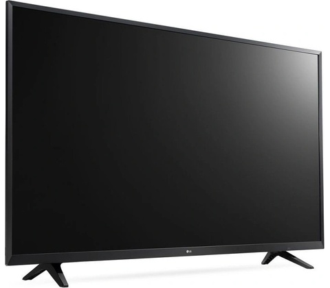 LG 55UJ620V