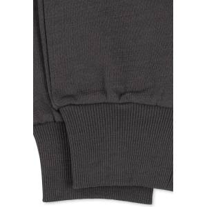 Konges Sløjd спортен панталон за деца с памук LOU SWEAT PANTS GOTS (KS106526.9BY2)