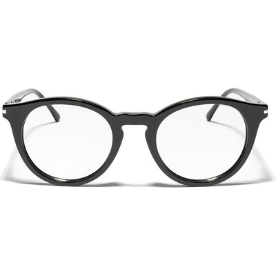 Domi C1 G (Domi C1 G)