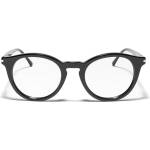 eyerim collection Domi C1 G (Domi C1 G)