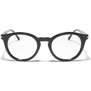 eyerim collection Domi C1 G (Domi C1 G)