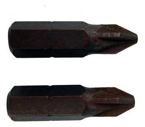 MAGG 080007 2 ks