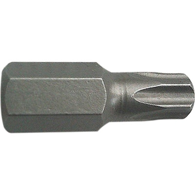 Topmaster Professional Накрайник TORX 10mm T45 L75mmTMP (330399)