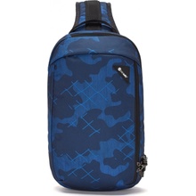 Pacsafe VIBE 325 SLING PACK
