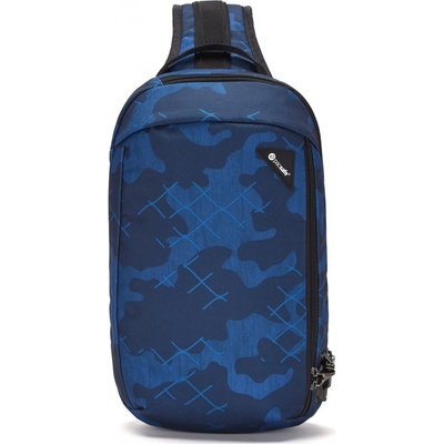 Pacsafe VIBE 325 SLING PACK
