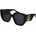Gucci GG0956S 003