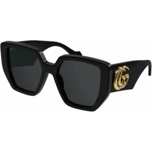 Gucci GG0956S 003 Слънчеви очила