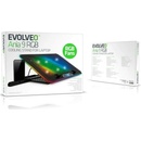 Evolveo A101RGB