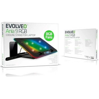 Evolveo A101RGB