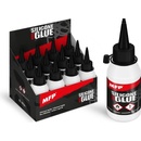 Silicon Hobby glue lepidlo 60 g