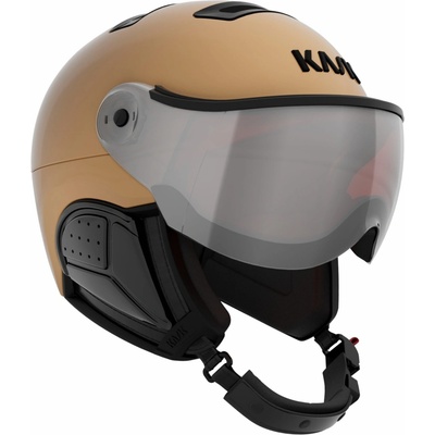 Kask Treasure 24/25
