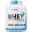 Everbuild Nutrition Whey Build 2.0 2270 g