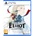 Square Enix The Adventures of Elliot The Millennium Tales (PS5)
