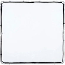 Lastolite Skylite Rapid Fabric Large 2 x 2m 0.75 S