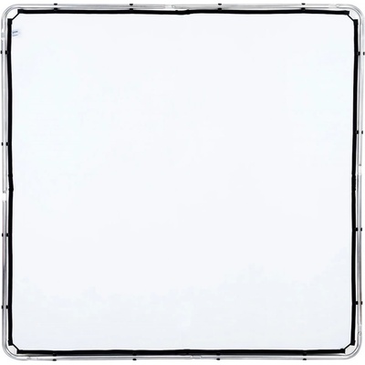 Lastolite Skylite Rapid Fabric Large 2 x 2m 0.75 S – Sleviste.cz