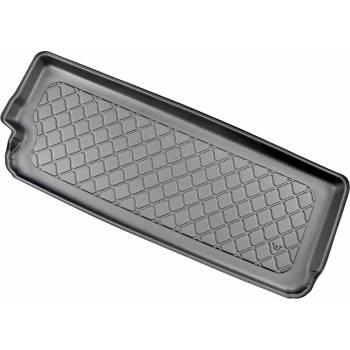 Image 1 of Astar Стелка за багажник Tesla Model X (2016+) 6/7 seats - behind the third row (193861GRD)