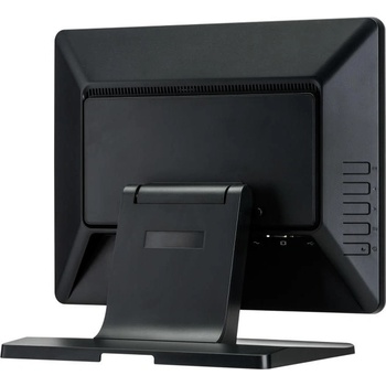 Image 1 of iiyama ProLite T1521MSC-B2