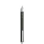 LAMY Химикалка ролер Swift графитена (4001149)