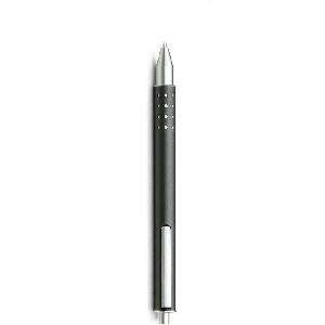 LAMY Химикалка ролер Swift графитена (4001149)