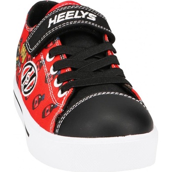 Heelys - Snazzy X2