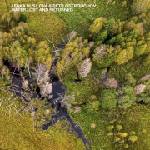 Supraphon Soundtrack: Dusilová Lenka & Ostrouchov Petr: Water Lost and Returned - CD (062120)