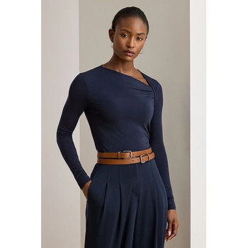 Ralph Lauren Пуловер Lauren Ralph Lauren (200980153)