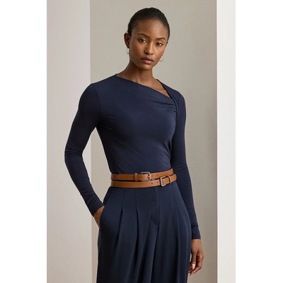 Ralph Lauren Пуловер Lauren Ralph Lauren (200980153)