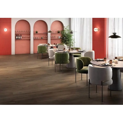 FINSA Ламиниран паркет Finsa - Evolve - Дъб Ноз Калас (312B)