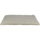 Xmas LUCIANO vánoční plyšová podložka