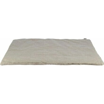 Xmas LUCIANO vánoční plyšová podložka