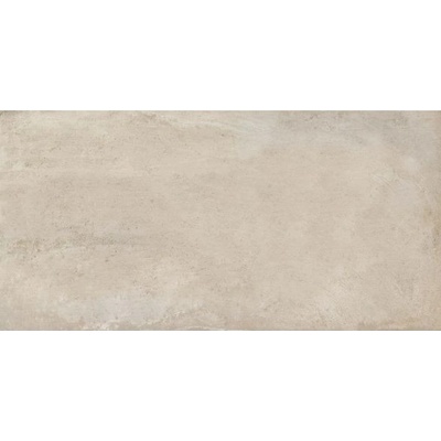 EBS Barro 60 x 120 cm ivory matná 1,44m²
