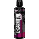 Nutrex Liquid Carnitine 3000 465 ml