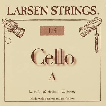 Larsen 30757