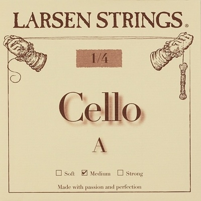 Larsen 30757