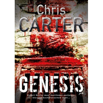 Genesis
