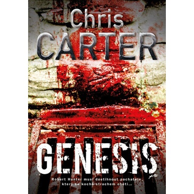 Genesis