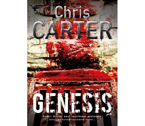 Genesis