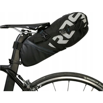 Roswheel 131414L-A 10 l