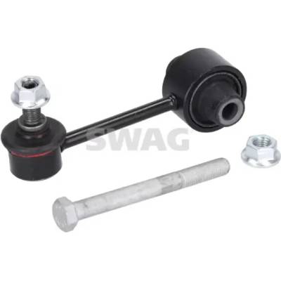 SWAG Tyč / vzpěra stabilizátoru SWG 86 94 2796