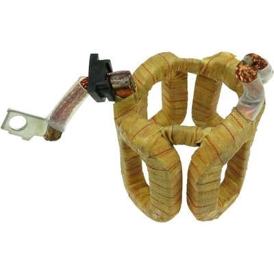 Stator startéru AS-PL SF0069S