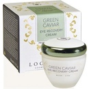 Locherber Green Caviar krém 30 ml